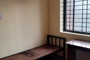 Balaji hostel image