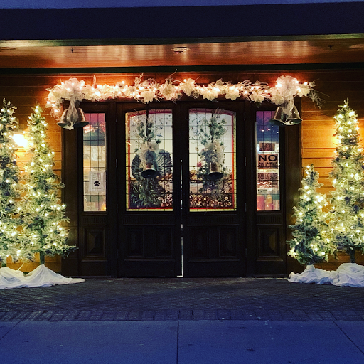 Candle Store «Warm Glow Candle Store», reviews and photos, 2131 N Centerville Rd, Centerville, IN 47330, USA