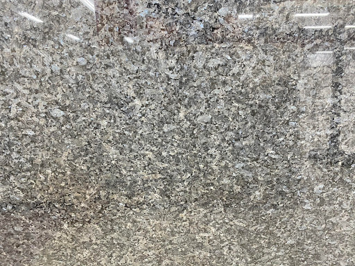 Granite supplier Antioch