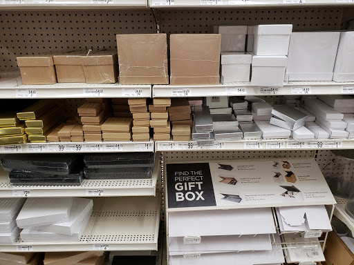 Craft Store «Michaels», reviews and photos, 8903 Glades Rd, Boca Raton, FL 33434, USA