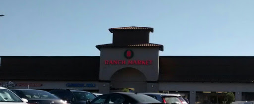 Asian Grocery Store «99 Ranch Market», reviews and photos, 35219 Newark Blvd, Newark, CA 94560, USA