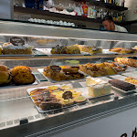 Photo n°4 de l'avis de Biljana.a fait le 29/11/2022 à 19:18 sur le  Sabores da Invicta à Porto