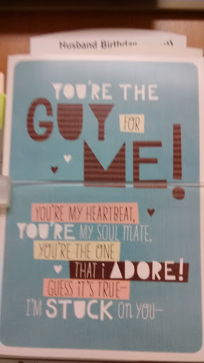 Grocery Store «Winn-Dixie», reviews and photos, 1525 W Tharpe St, Tallahassee, FL 32303, USA