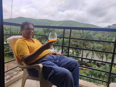 Google Maps image 26