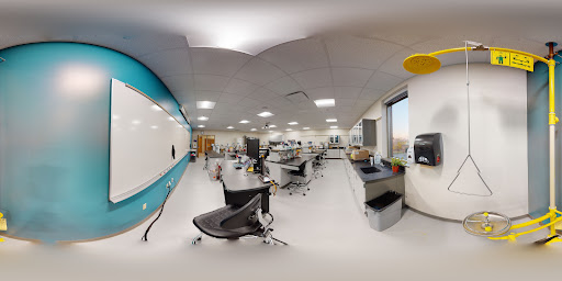 Community College «Northeast Wisconsin Technical College», reviews and photos