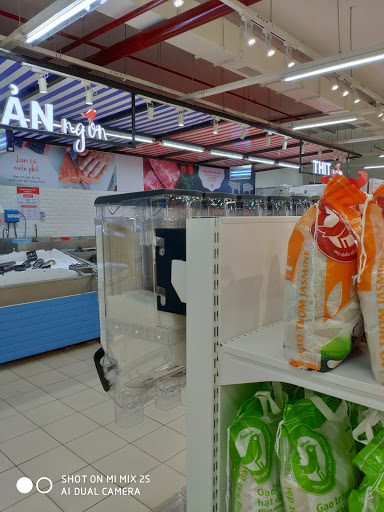 Top 1 các cửa hàng auchan Huyện Cô Tô Quảng Ninh 2022