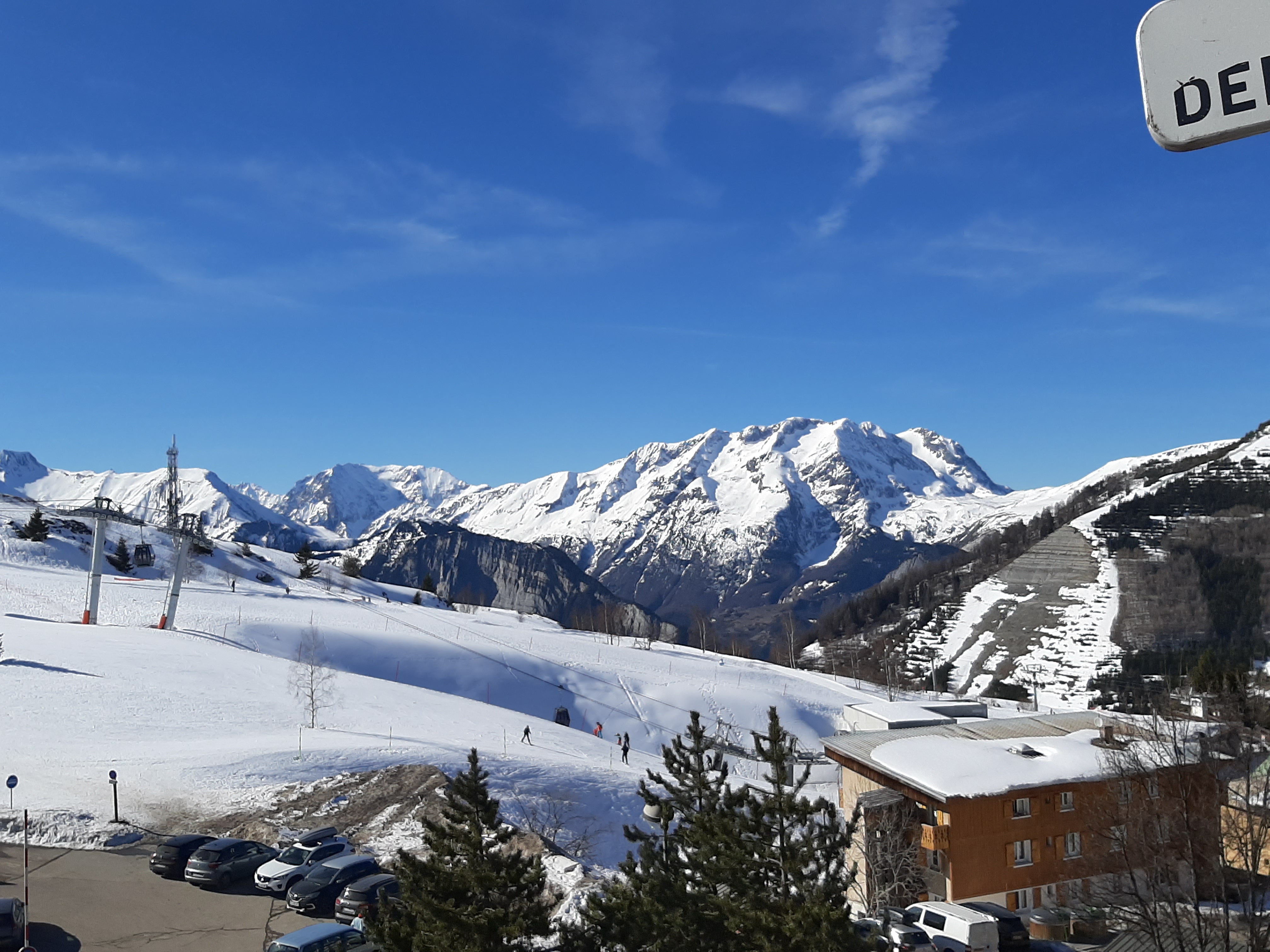 Photo n° 2 de l'avis de Jacques.u fait le 23/02/2020 à 13:49
