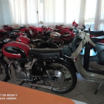 Photo n°3 de l'avis de mariarita.a fait le 30/08/2022 à 09:19 sur le  Hotel Grazia Ristorante la Capricciosa à Rocca Santo Stefano