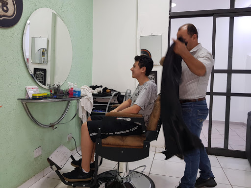 Logo da empresa - Cotton