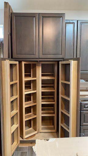 Construction Company «All Point Construction», reviews and photos, 7420 Allen Rd, Allen Park, MI 48101, USA