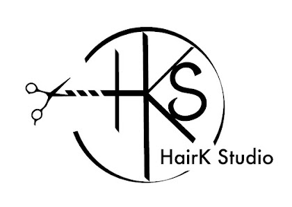 Hairk Studio 