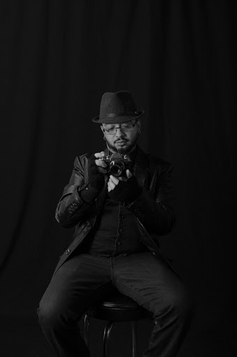 Event Venue «Lake Affect Studios», reviews and photos, 1615 E 25th St, Cleveland, OH 44114, USA