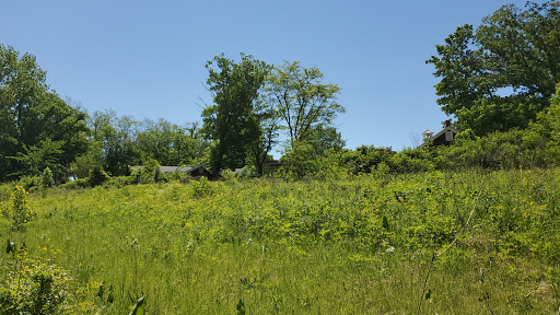 Recreation Center «Little Red Schoolhouse Nature Center», reviews and photos, 9800 Willow Springs Rd, Willow Springs, IL 60480, USA