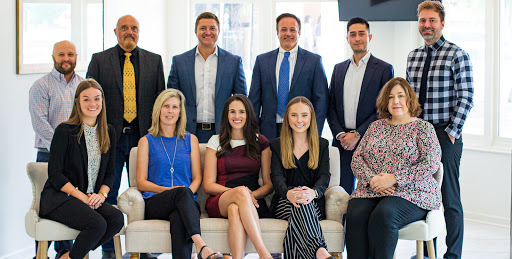 Davis & Hawbaker Real Estate Agency