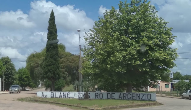 Opiniones de UTU FRAILE MUERTO en Cerro Largo - Escuela