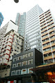 Hotels over 60 years old Hong Kong