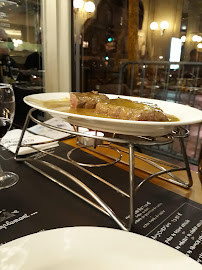 Plats et boissons du Restaurant Bistro Régent République à Bordeaux - n°20