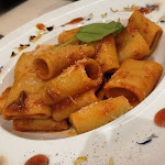 Photo n°7 de l'avis de Sabino. fait le 29/04/2019 à 17:01 sur le  Grano Duro - Bistrot à Nola