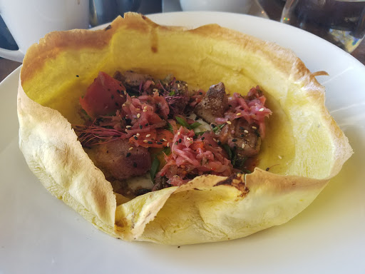 American Restaurant «Feast Bakery Cafe», reviews and photos, 581 E Hillside Dr #104, Bloomington, IN 47401, USA