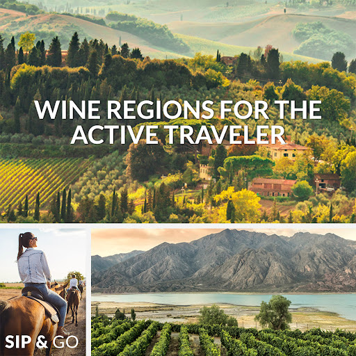 Tour Agency «Fantasy Tours & Travel», reviews and photos, 101 Roberts Ln, Milford, PA 18337, USA