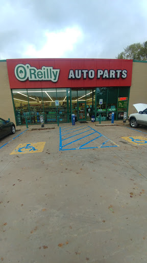 OReilly Auto Parts image 3
