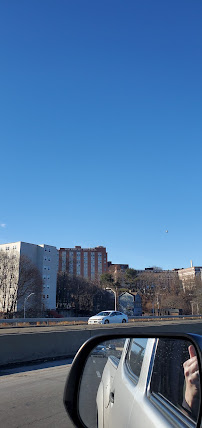 Waterbury Hospital - Photo 5 - Car repair in Waterbury, CT, Waterbury
