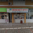 Bereket Spot Mobilya ve Beyaz Eşya