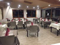 Photos du propriétaire du Restaurant Le fer à cheval à La Châtelaine - n°7