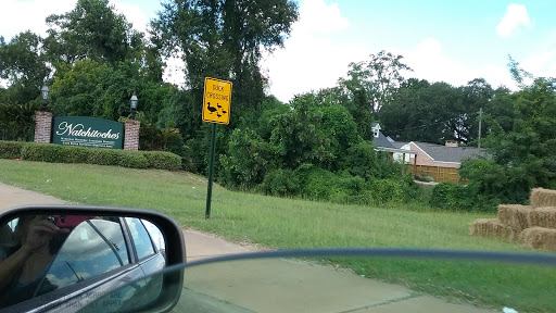 S & S Car Wash & Detail Shop en Natchitoches