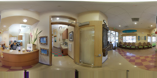 3221 S Higuera St, San Luis Obispo, CA 93401, USA