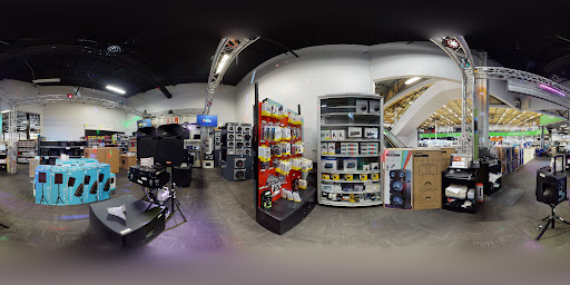 Department Store «Curacao», reviews and photos, 8618 Garfield Ave, South Gate, CA 90280, USA