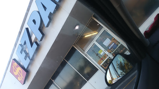 Pawn Shop «EZPAWN», reviews and photos, 300 W Indian Trail, Aurora, IL 60506, USA