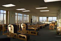 California Therapy Solutions - Photo 6 - Car repair in Costa Mesa, CA, Costa Mesa