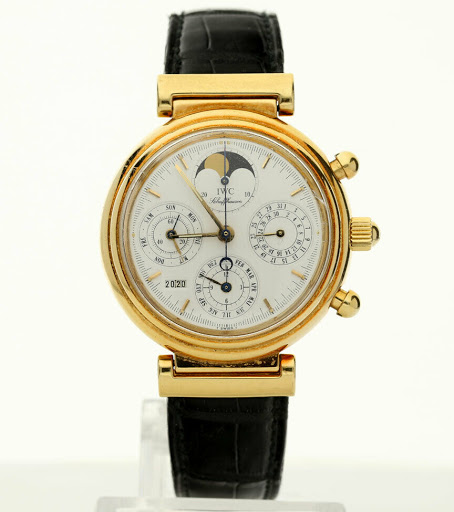 Pawn Shop «Empire Pawn of Nassau Inc.», reviews and photos, 2386 Hempstead Turnpike, East Meadow, NY 11554, USA