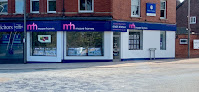Moore Homes Estate Agents and Lettings Agents