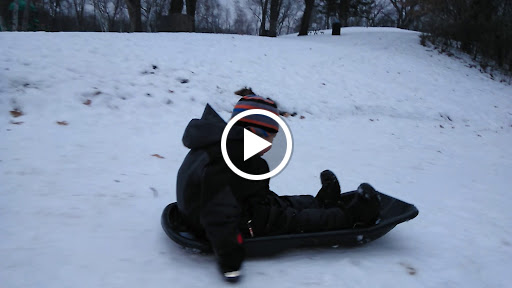 Park «Valley View Park», reviews and photos, 5575 Ozark Avenue North, Oak Park Heights, MN 55082, USA