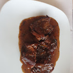 Photo n°2 de l'avis de Simone. fait le 05/08/2022 à 14:44 sur le  Buca di Baldabò à Vico Pancellorum