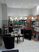 Salon de coiffure Gina Gino Eleganzza - Salon de coiffure 94410 Saint-Maurice