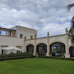 Photo n°5 de l'avis de Weronika.o fait le 18/05/2021 à 12:59 sur le  Ristorante il Petrosino à Sannicola