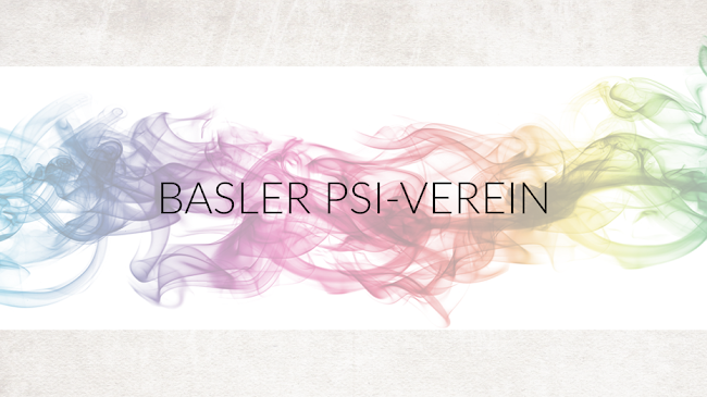 Basler Psi-Verein