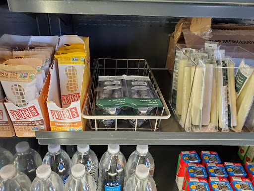 Coffee Shop «Starbucks», reviews and photos, 1198 US-22, Phillipsburg, NJ 08868, USA