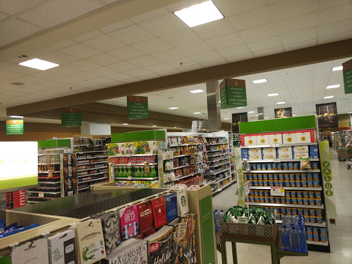 Supermarket «Publix Super Market at Lenox Marketplace», reviews and photos, 3535 Peachtree Rd, Atlanta, GA 30326, USA