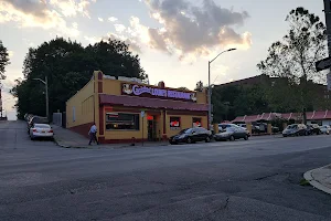 Caridad & Louie's Restaurant image