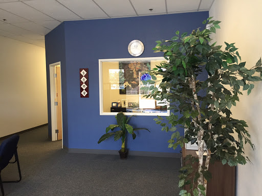 Insurance Agency «Allstate Insurance - Jeff Beck», reviews and photos