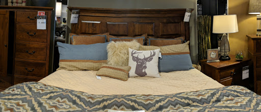 Furniture Store «Stacy Furniture & Design», reviews and photos, 1900 S Main St, Grapevine, TX 76051, USA