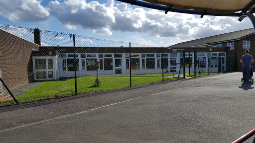 Bushmead Primary School