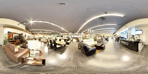 Appliance Store «Superco 皇都電器», reviews and photos, 221 N Atlantic Blvd, Monterey Park, CA 91754, USA