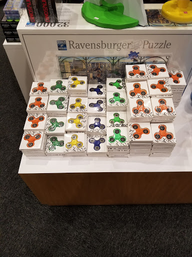 Toy Store «Coolest Toys On Earth», reviews and photos, 6840 Wooster Pike, Cincinnati, OH 45227, USA