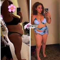 Bodyworks by Kira - Photo 3 - Car repair in , Allentown