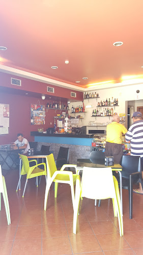 Avaliações doSnack Bar Pacato em Funchal - Cafeteria